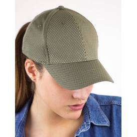 space Cap