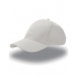 Space Cap
