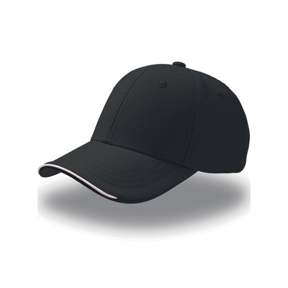 Estoril Cap