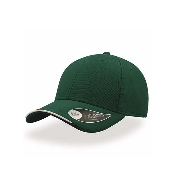 Estoril Cap