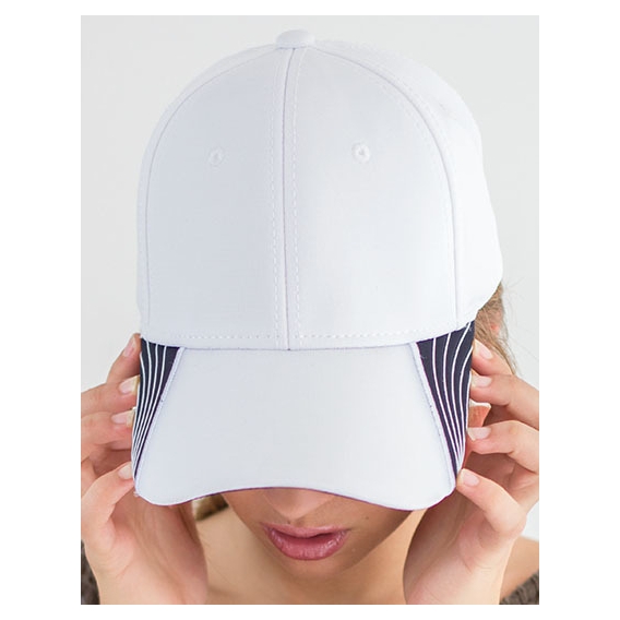 Guardian Cap
