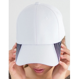 Guardian Cap