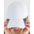 Guardian Cap