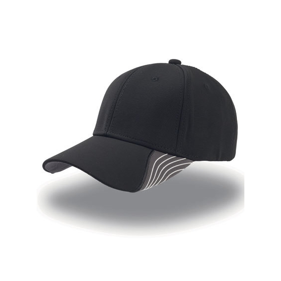 Guardian Cap