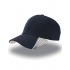Guardian Cap