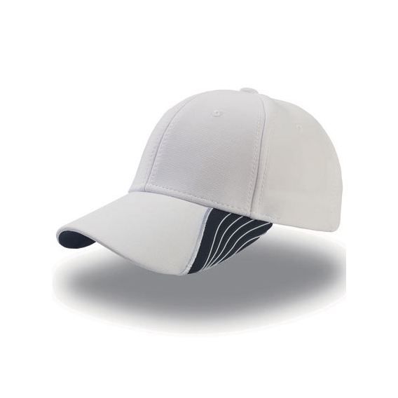Guardian Cap