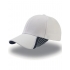 Guardian Cap
