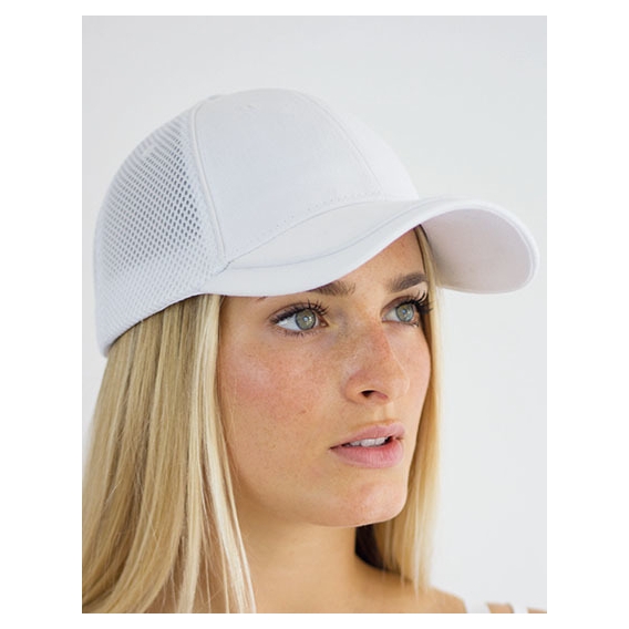 Golf Cap