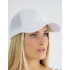 Golf Cap