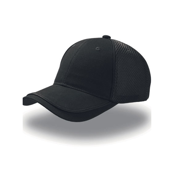 Golf Cap
