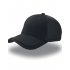 Golf Cap