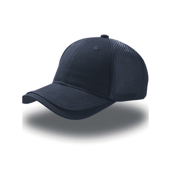 Golf Cap