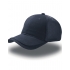 Golf Cap