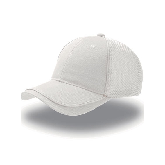 Golf Cap