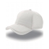 Golf Cap