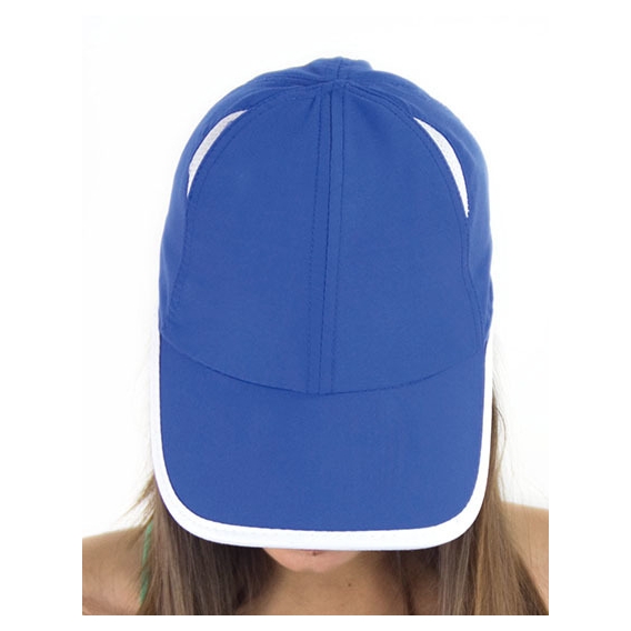 Gym Cap