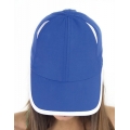 gym Cap