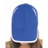 Gym Cap