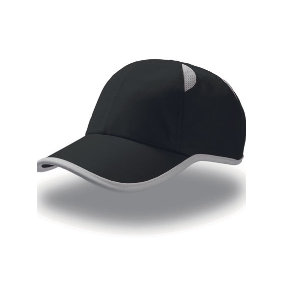 Gym Cap