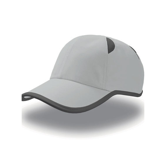 Gym Cap
