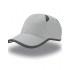 Gym Cap