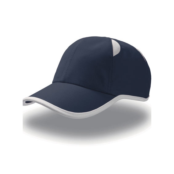 Gym Cap