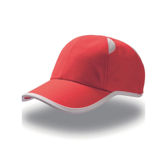 Gym Cap