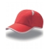 Gym Cap