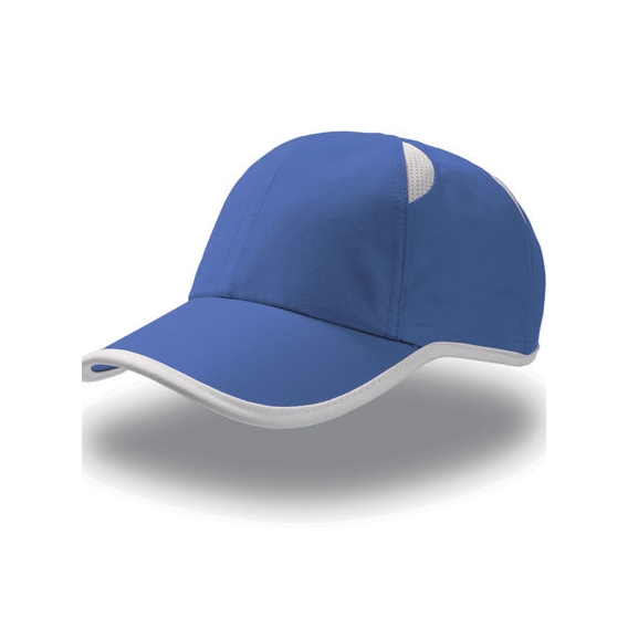 Gym Cap