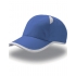 Gym Cap