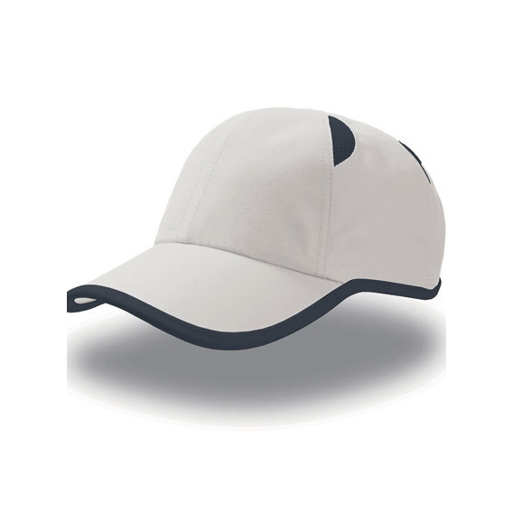 Gym Cap