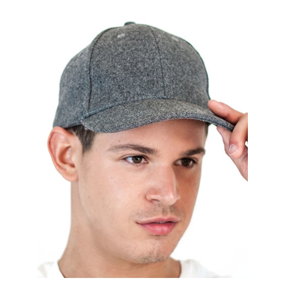 Club Cap