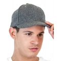 Club Cap