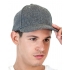 Club Cap