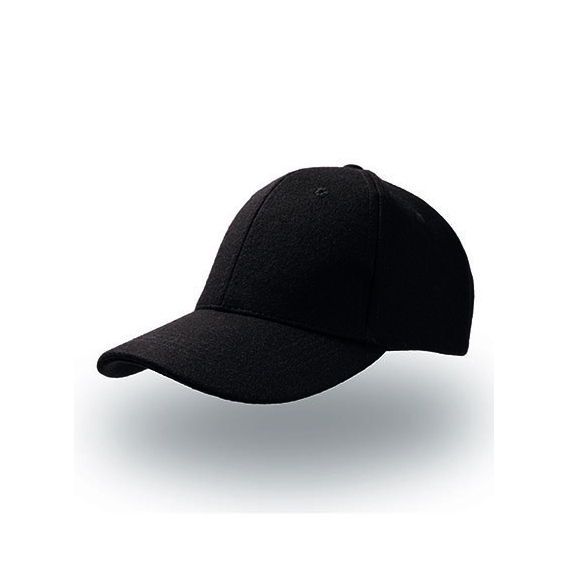 Club Cap