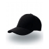Club Cap