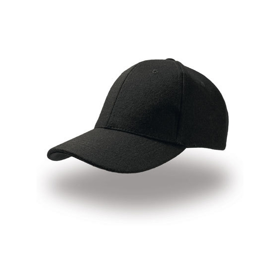 Club Cap