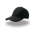 Club Cap