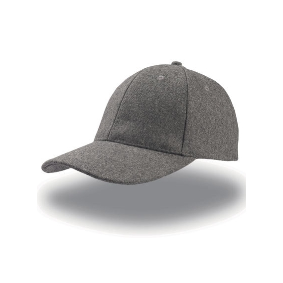 Club Cap