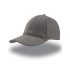 Club Cap