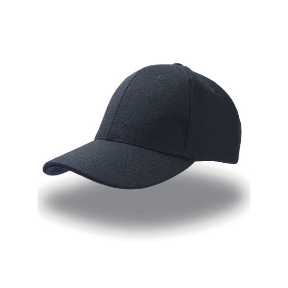 Club Cap