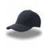 Club Cap