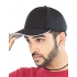 Green House Cap