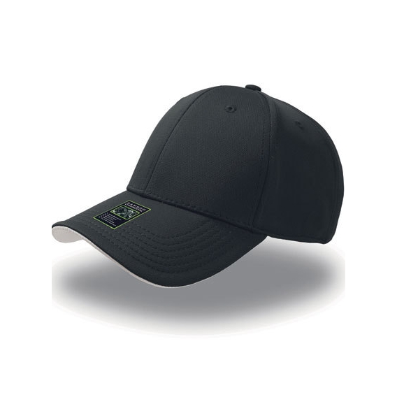 Green House Cap