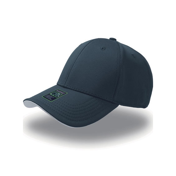 Green House Cap