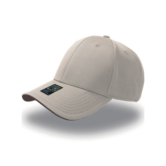 Green House Cap