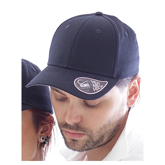 Pitcher - Baseball Cap