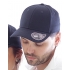 Pitcher - Baseball Cap