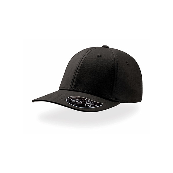 Pitcher - Baseball Cap