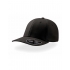 Pitcher - Baseball Cap